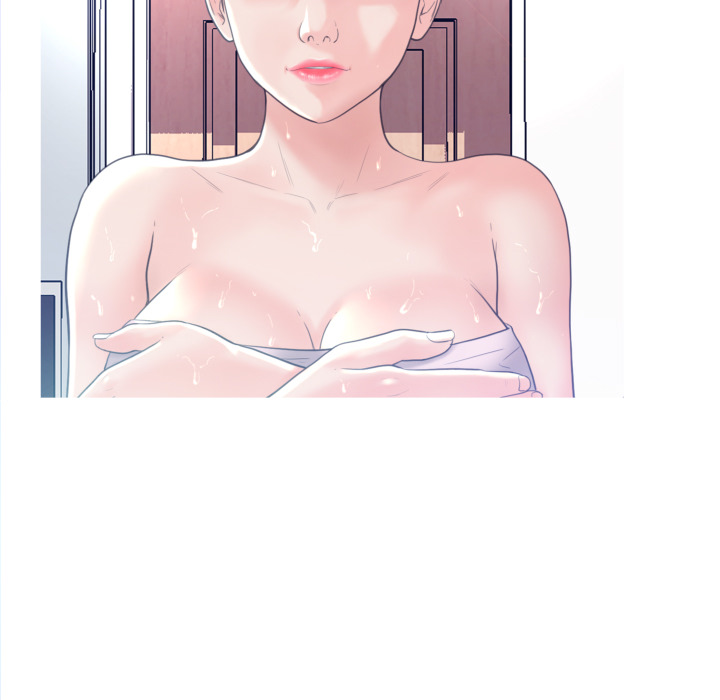 俏儿媳（媳妇单身中）第2话P79