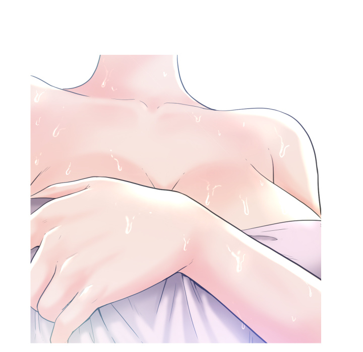 俏儿媳（媳妇单身中）第2话P71