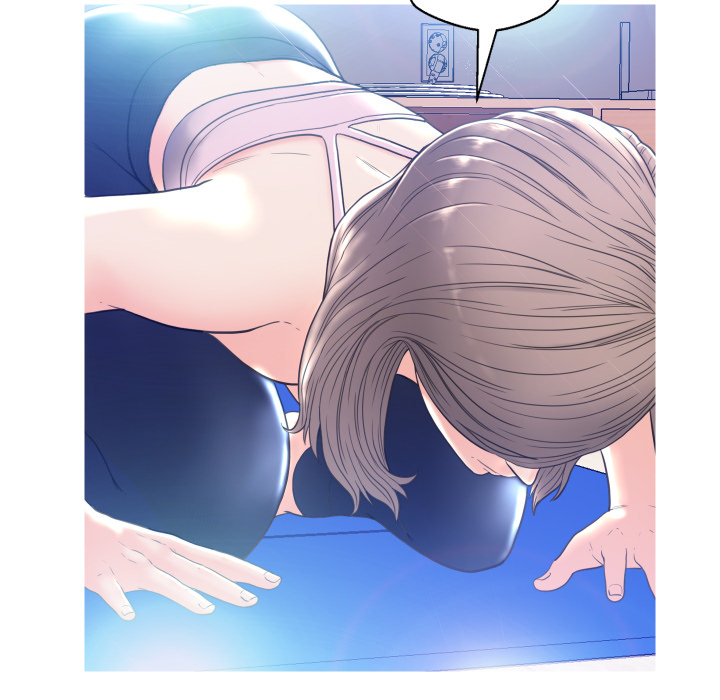 俏儿媳（媳妇单身中）第2话P39