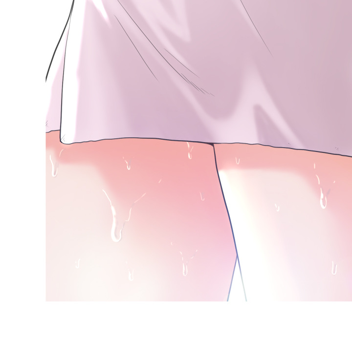 俏儿媳（媳妇单身中）第2话P73