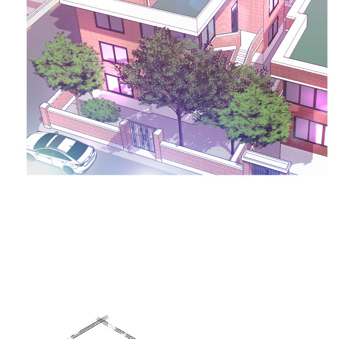 俏儿媳（媳妇单身中）第2话P15