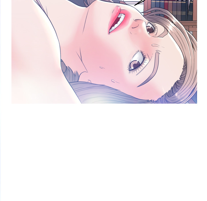 俏儿媳（媳妇单身中）第2话P52