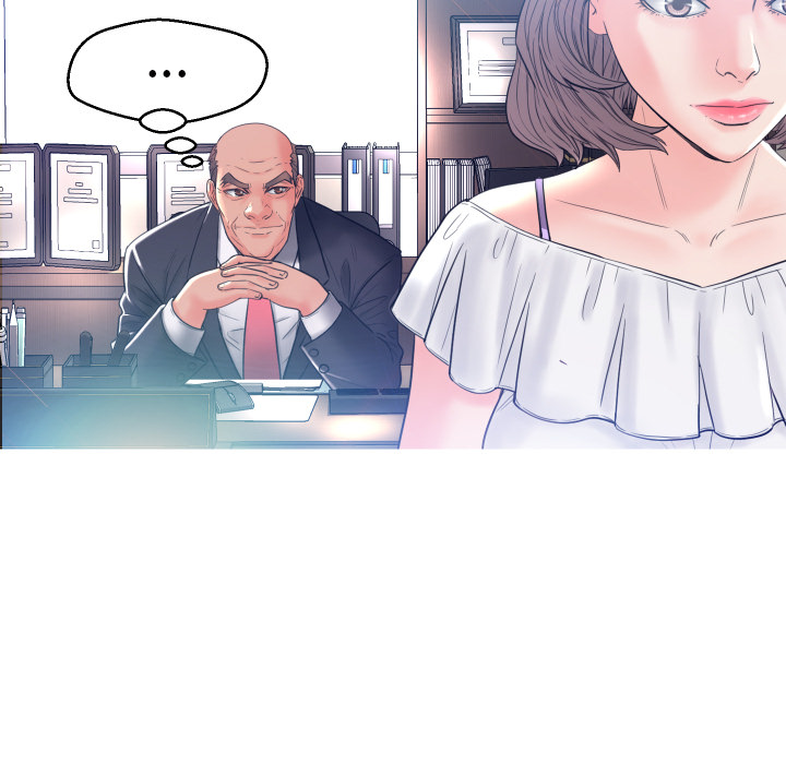 俏儿媳（媳妇单身中）第2话P94