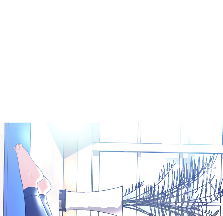 俏儿媳（媳妇单身中）第2话P40