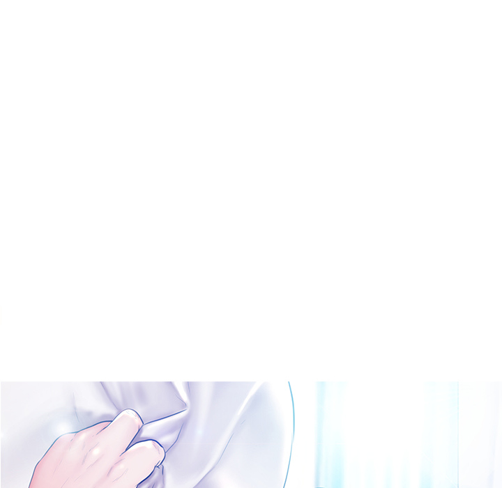 俏儿媳（媳妇单身中）第2话P10