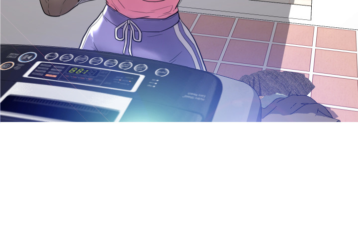 俏儿媳（媳妇单身中）第2话P3