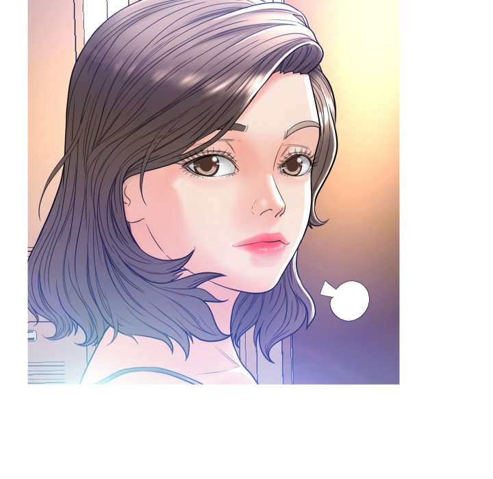 俏儿媳（媳妇单身中）第2话P110