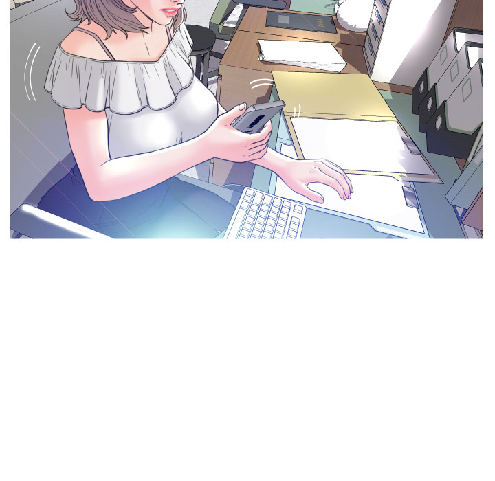 俏儿媳（媳妇单身中）第2话P118