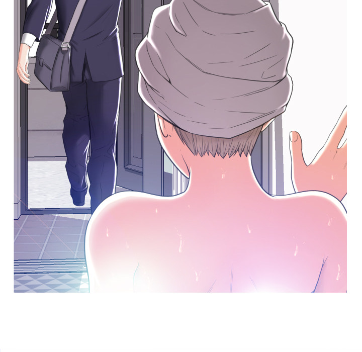 俏儿媳（媳妇单身中）第2话P77