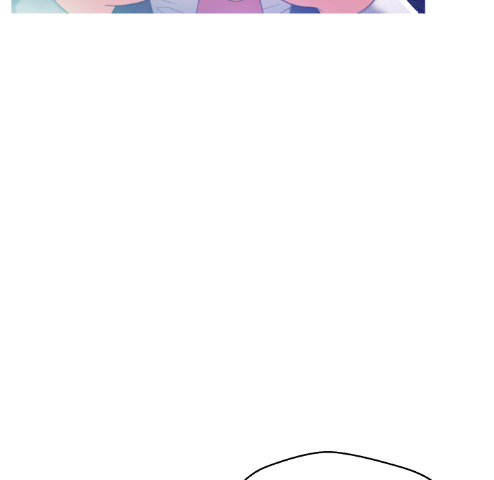 俏儿媳（媳妇单身中）第2话P100