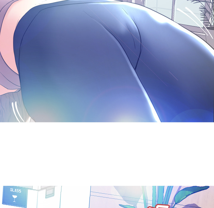 俏儿媳（媳妇单身中）第2话P45