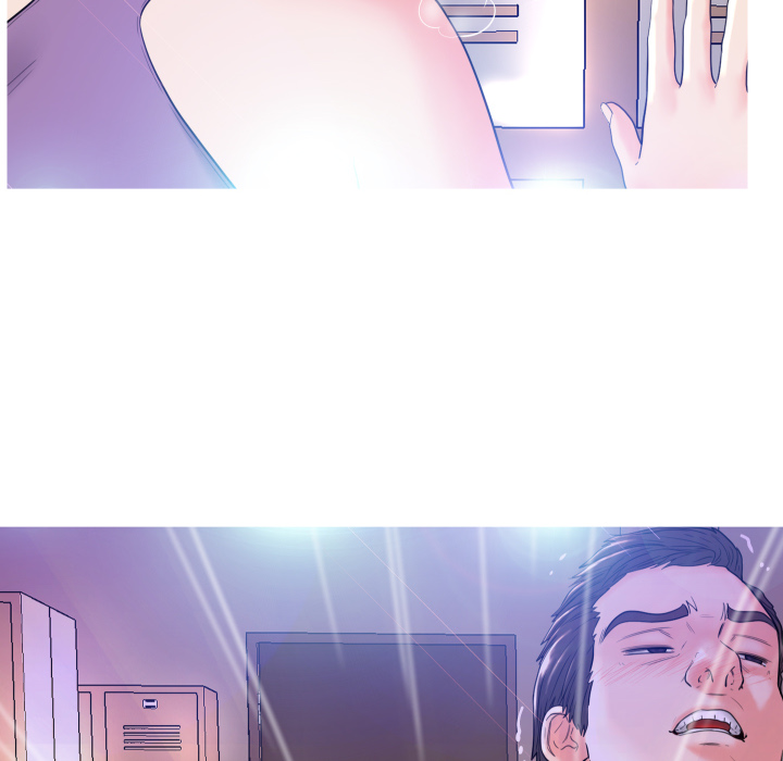 俏儿媳（媳妇单身中）第2话P107