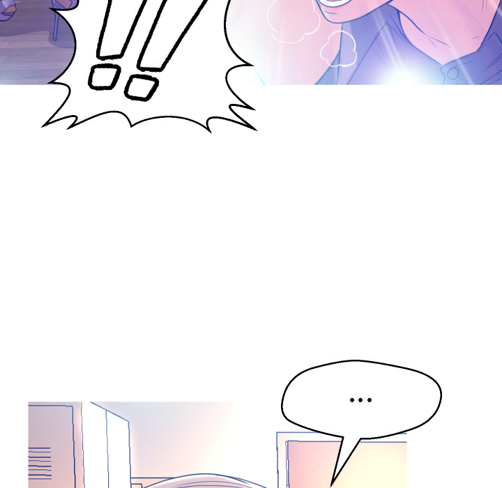 俏儿媳（媳妇单身中）第2话P109