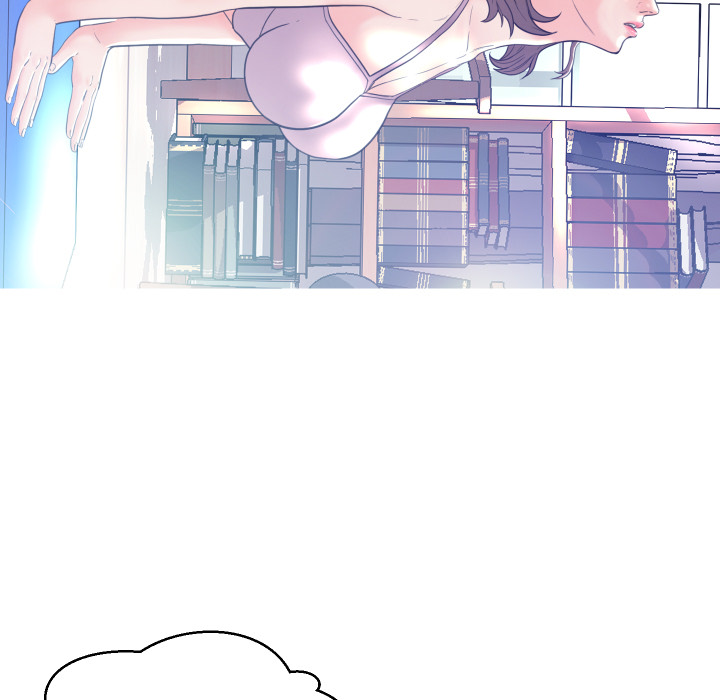 俏儿媳（媳妇单身中）第2话P42