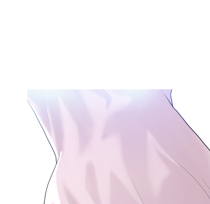 俏儿媳（媳妇单身中）第2话P72