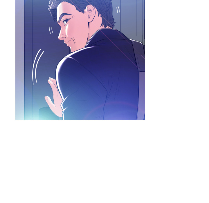 俏儿媳（媳妇单身中）第2话P68