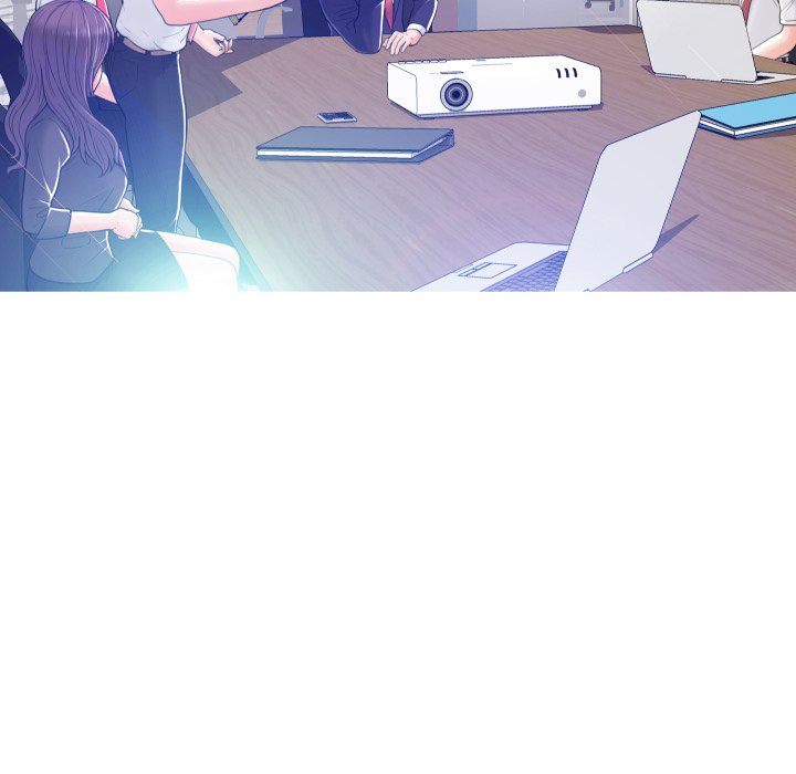 俏儿媳（媳妇单身中）第3话P17