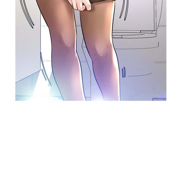 俏儿媳（媳妇单身中）第3话P97