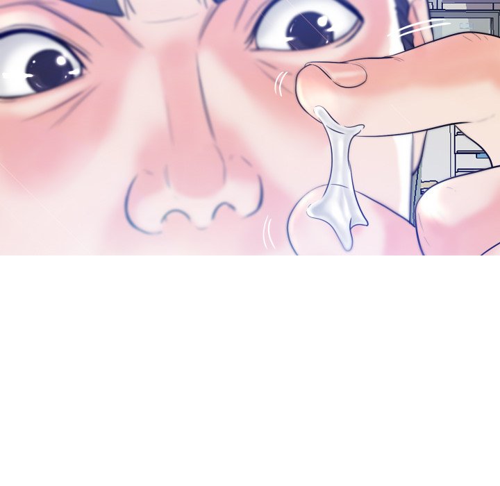 俏儿媳（媳妇单身中）第3话P88