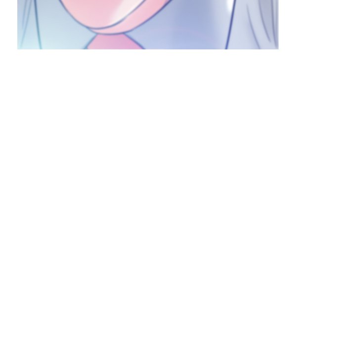 俏儿媳（媳妇单身中）第3话P85