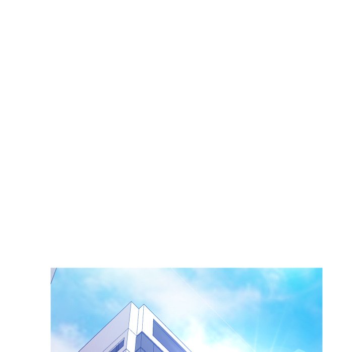 俏儿媳（媳妇单身中）第3话P14