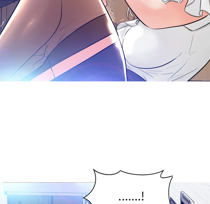 俏儿媳（媳妇单身中）第3话P60