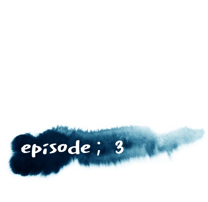 俏儿媳（媳妇单身中）第3话P13