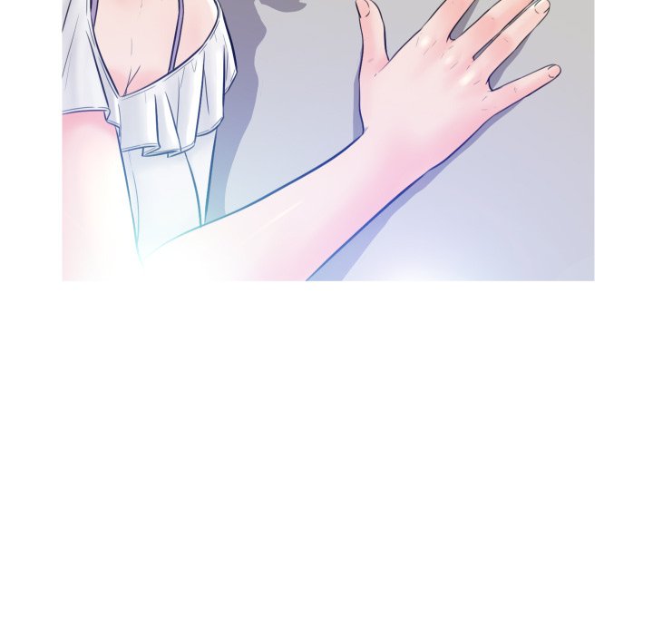 俏儿媳（媳妇单身中）第3话P109