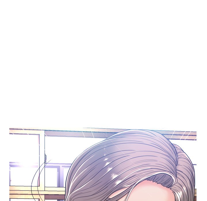 俏儿媳（媳妇单身中）第3话P6