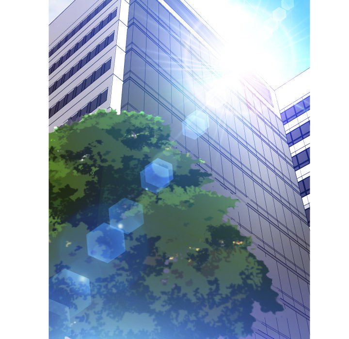 俏儿媳（媳妇单身中）第3话P15