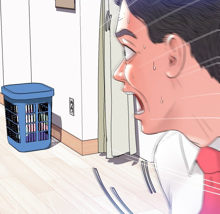 俏儿媳（媳妇单身中）第4话P94