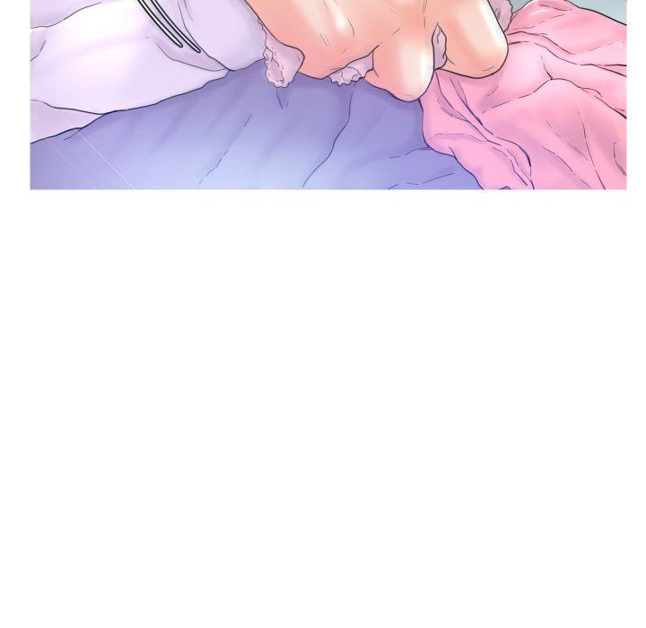 俏儿媳（媳妇单身中）第4话P98