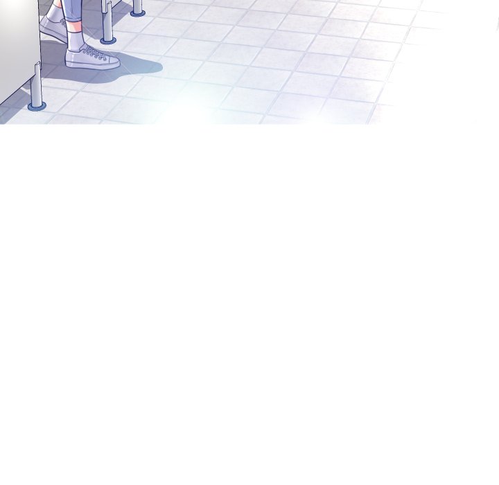 俏儿媳（媳妇单身中）第4话P53