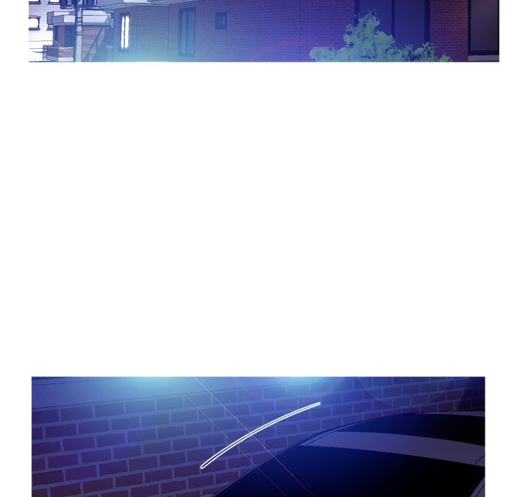 俏儿媳（媳妇单身中）第4话P68