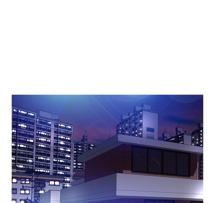 俏儿媳（媳妇单身中）第4话P67