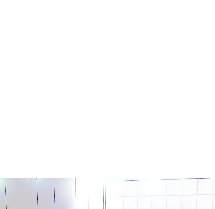 俏儿媳（媳妇单身中）第4话P51