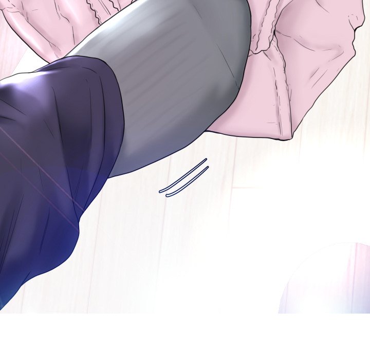 俏儿媳（媳妇单身中）第4话P84