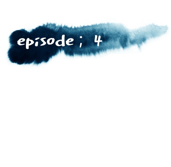 俏儿媳（媳妇单身中）第4话P11