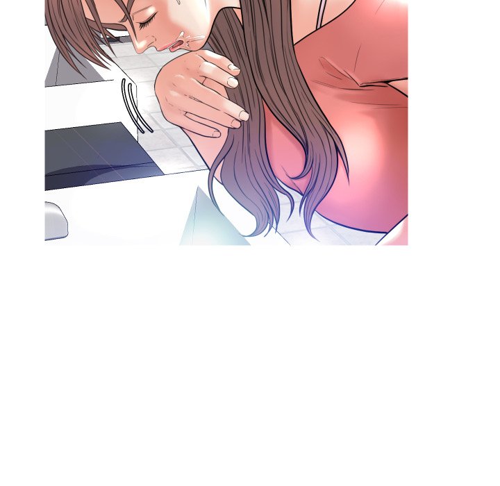 俏儿媳（媳妇单身中）第4话P57