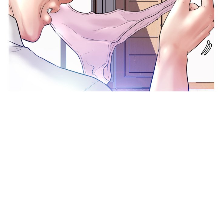 俏儿媳（媳妇单身中）第4话P107