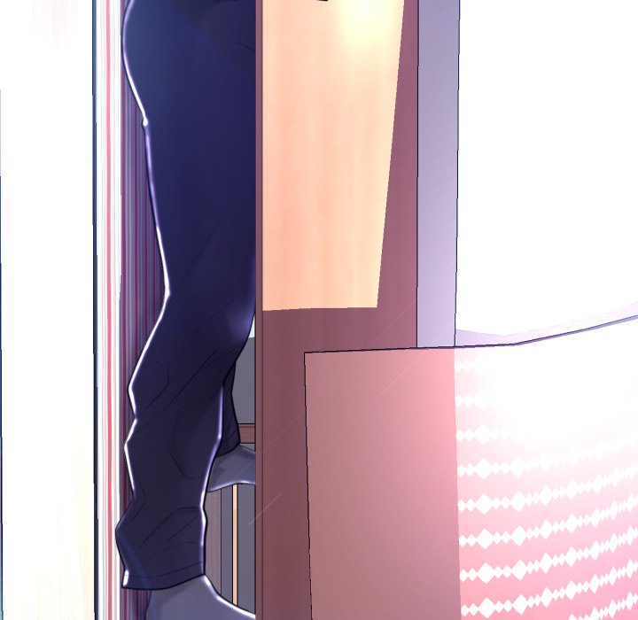 俏儿媳（媳妇单身中）第 5 话P66