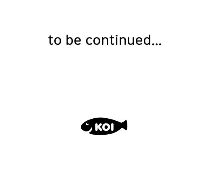 俏儿媳（媳妇单身中）第 5 话P127