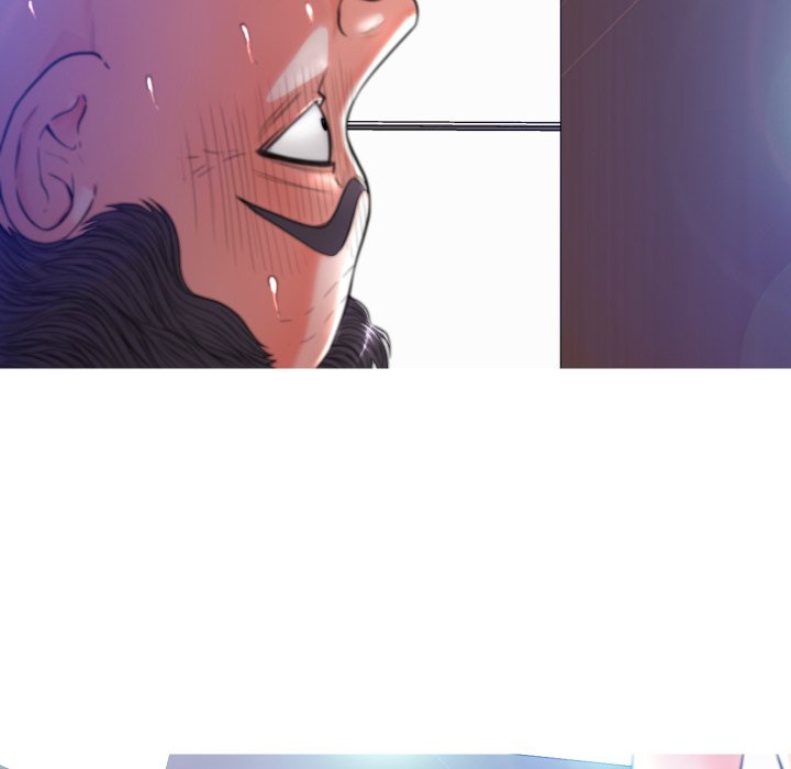 俏儿媳（媳妇单身中）第 5 话P82