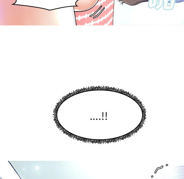 俏儿媳（媳妇单身中）第 5 话P123