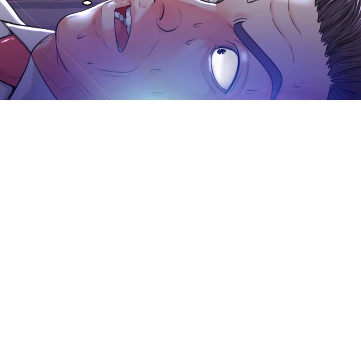 俏儿媳（媳妇单身中）第 5 话P58