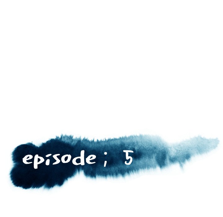 俏儿媳（媳妇单身中）第 5 话P10