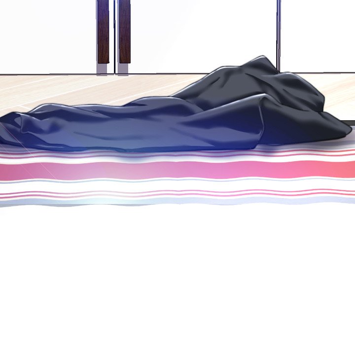 俏儿媳（媳妇单身中）第 5 话P85