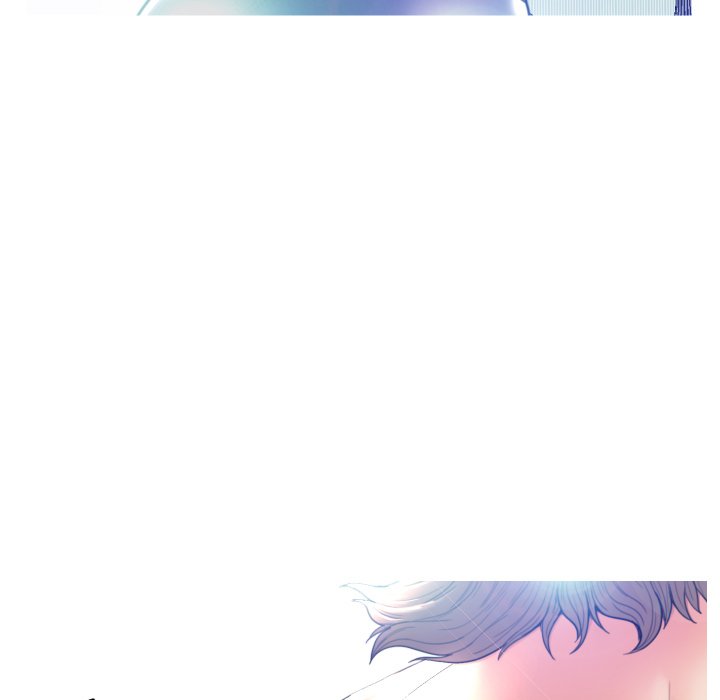 俏儿媳（媳妇单身中）第 5 话P54