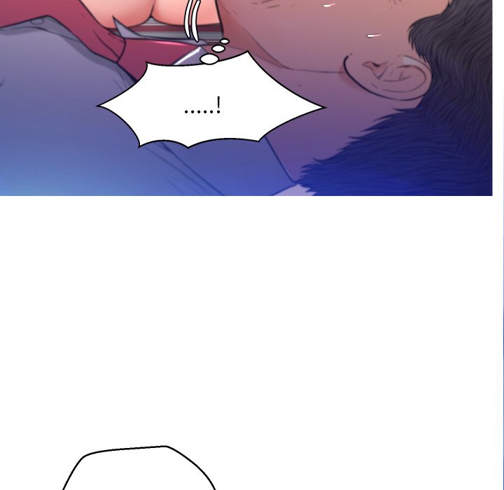 俏儿媳（媳妇单身中）第 5 话P113