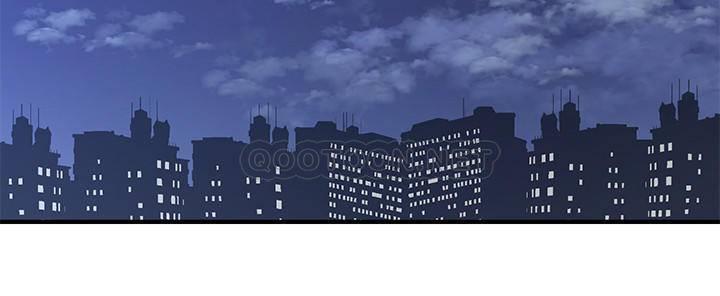 医美奇鸡第3话 - 莉雅使出浑身解数安慰永俊P36